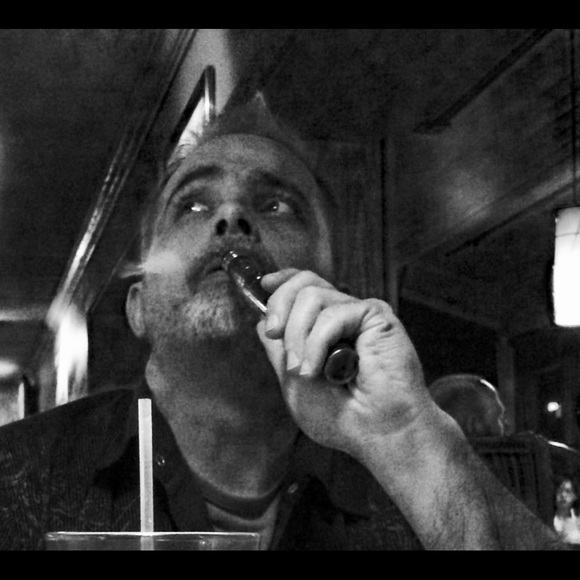 Meet your Posher, Will - Picture 1 of 1